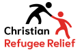 logo-christian-refugee-relief-06un5PsU