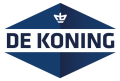 logo-dekoning-rIWv2XMx