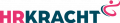logo-hrkracht-Bi_jF_Vt