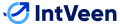 logo-intveen-6-GyhtaM