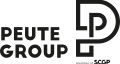 logo-peute-group-CeMxywYp