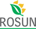logo-rosun-_Z2GEoNk