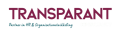 logo-transparant-final-C6zu5Tff